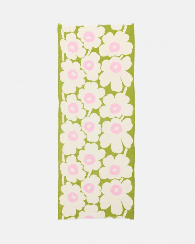 Fiore Unikko スカーフ