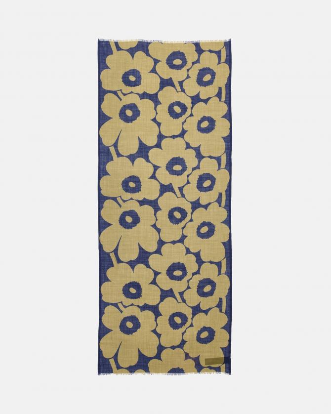 Fiore Unikko スカーフ