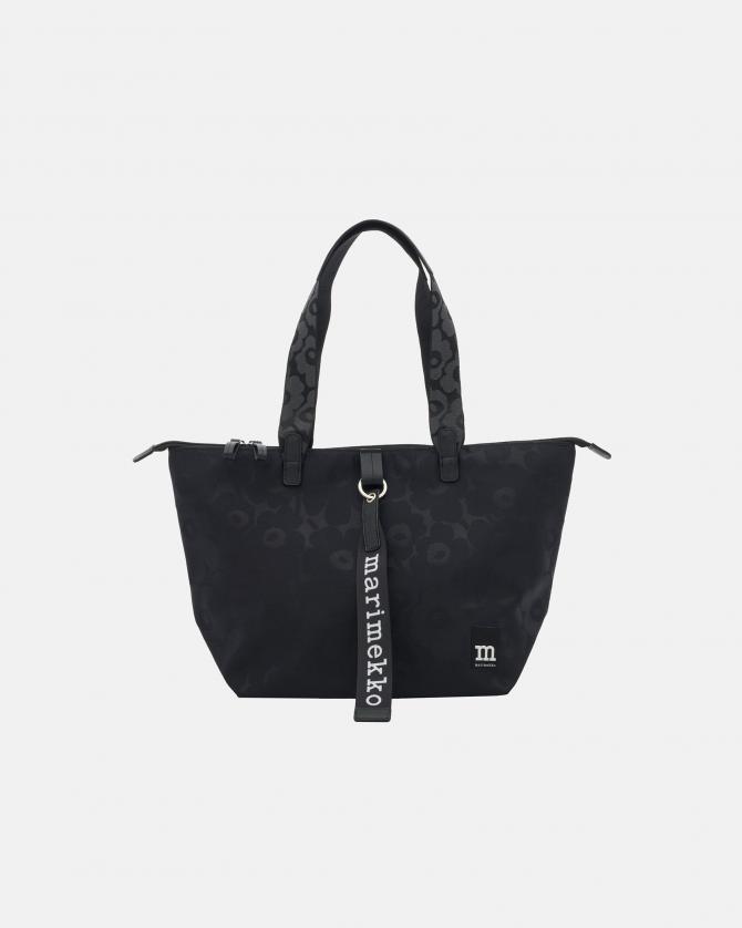 marimekkoの商品一覧｜Marimekko (マリメッコ) 日本公式オンラインストア