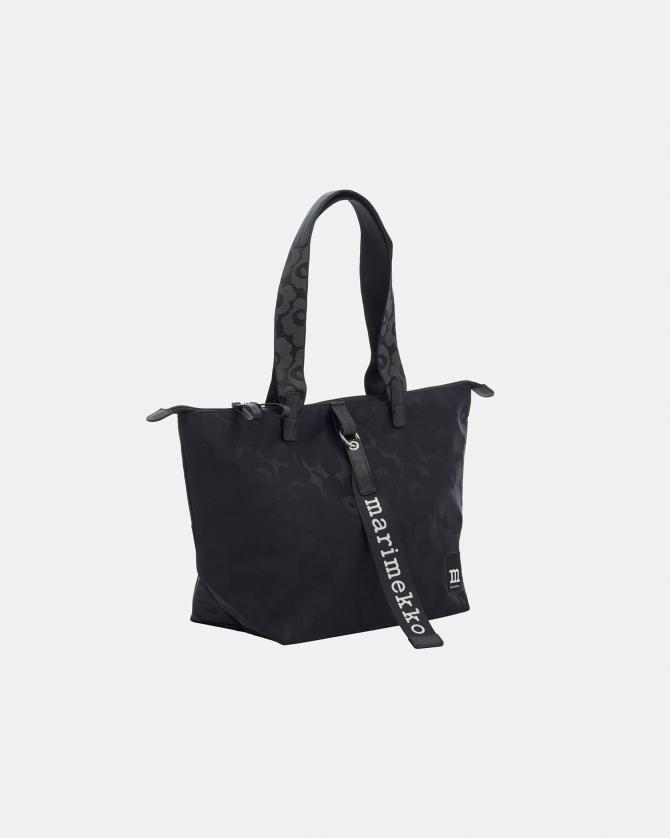 Tote M Unikko ショルダーバッグ