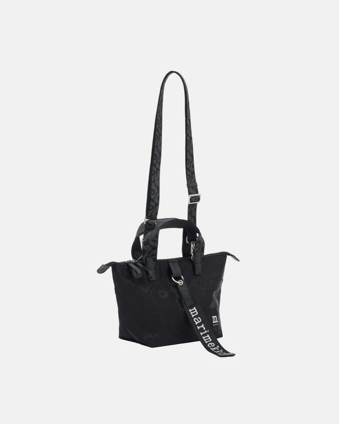Tote S Unikko ショルダーバッグ