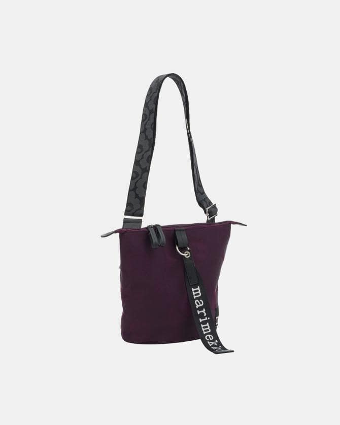 Carry All Unikko ショルダーバッグ