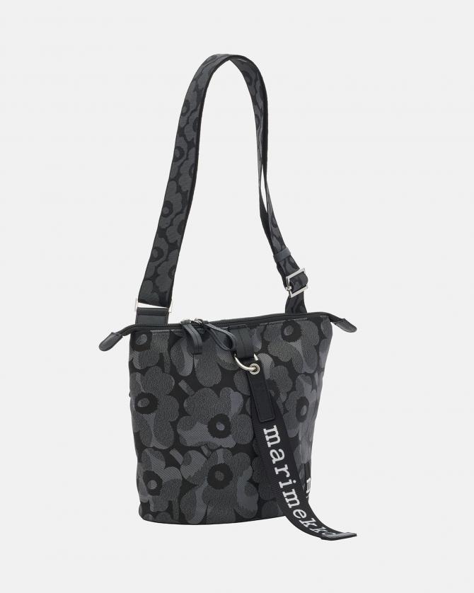 Carry All Unikko ショルダーバッグ