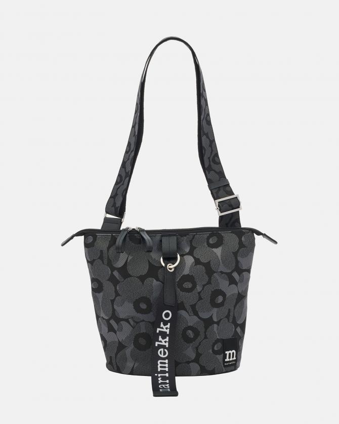 Carry All Unikko ショルダーバッグ