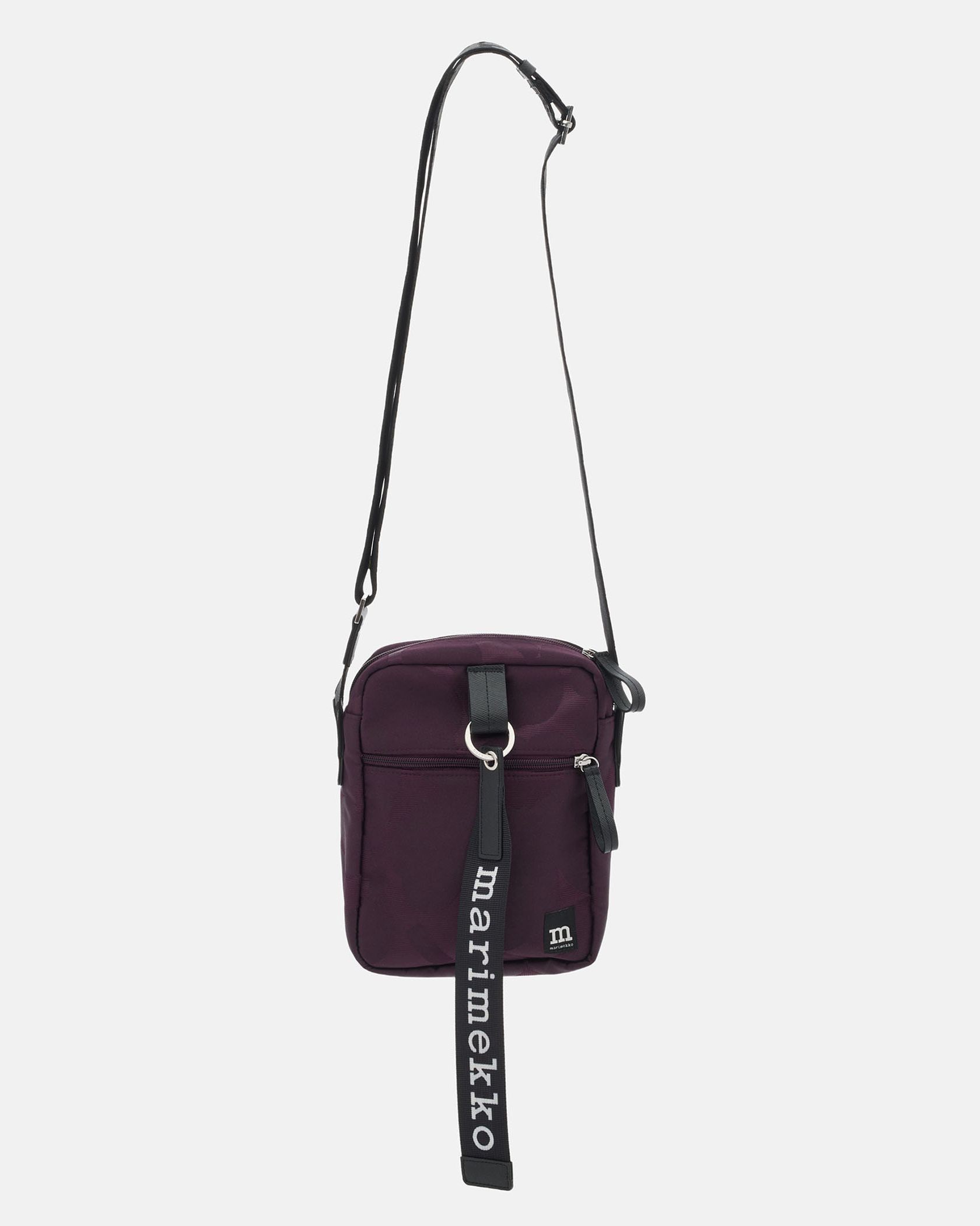 Camera Bag Unikko ショルダーバッグ