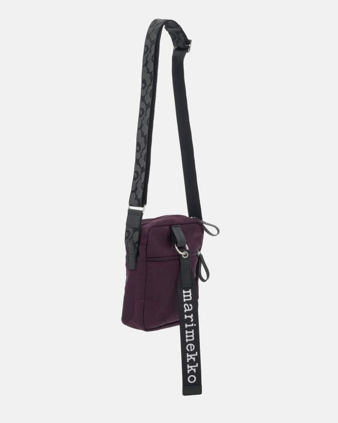 Camera Bag Unikko ショルダーバッグ