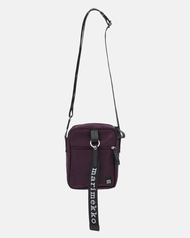 Camera Bag Unikko ショルダーバッグ