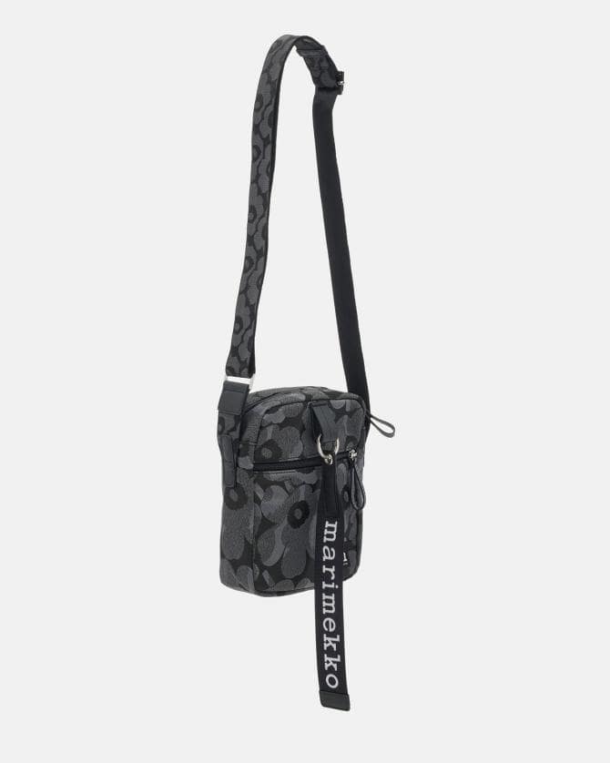 Camera Bag Unikko ショルダーバッグ