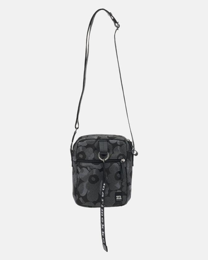 Camera Bag Unikko ショルダーバッグ