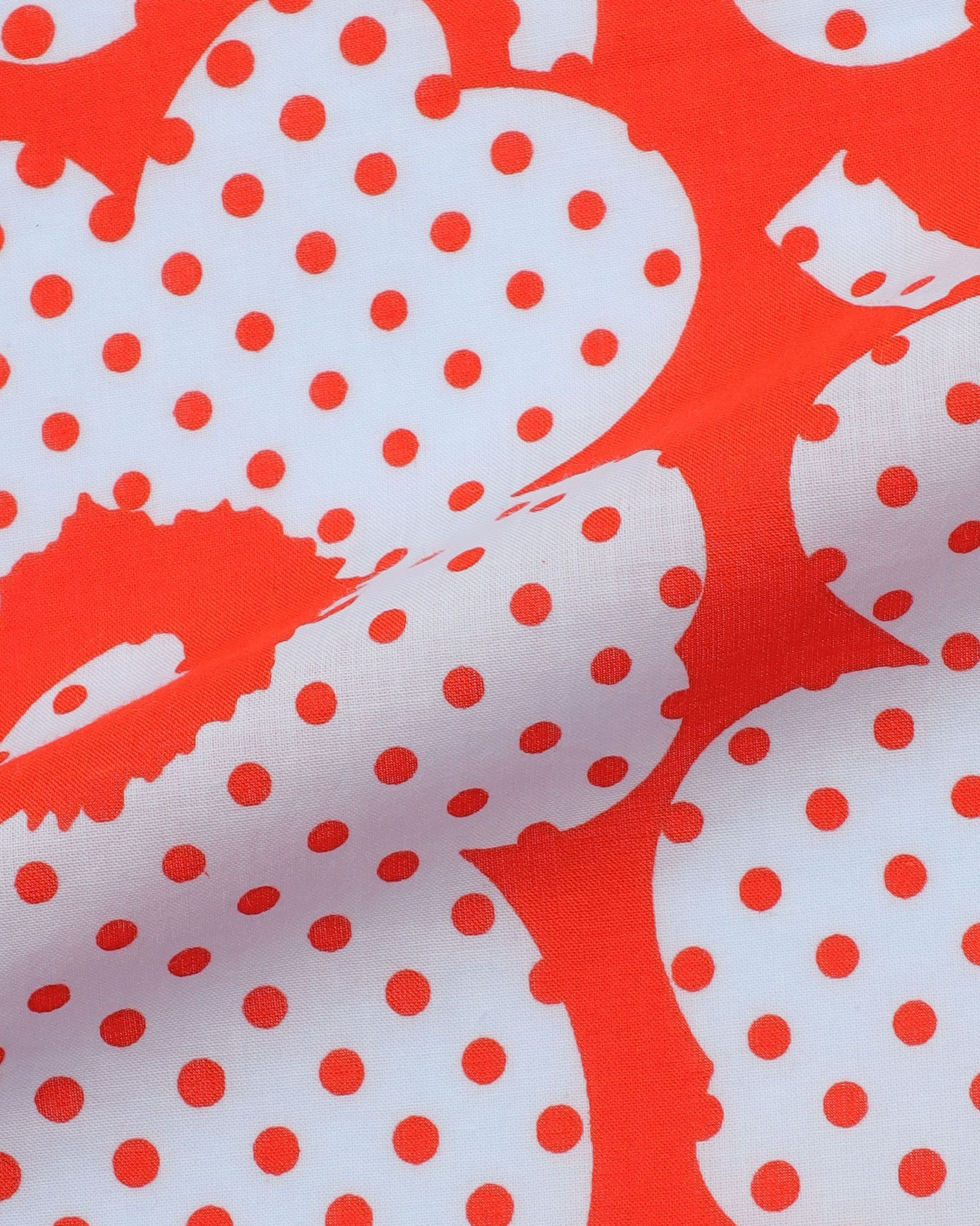 Astrilli Unikko スカーフ | Maija Isola | Marimekko (マリメッコ