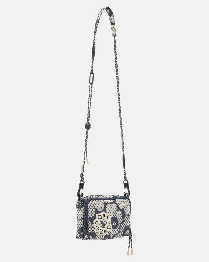 Iloisa Unikko ショルダーバッグ