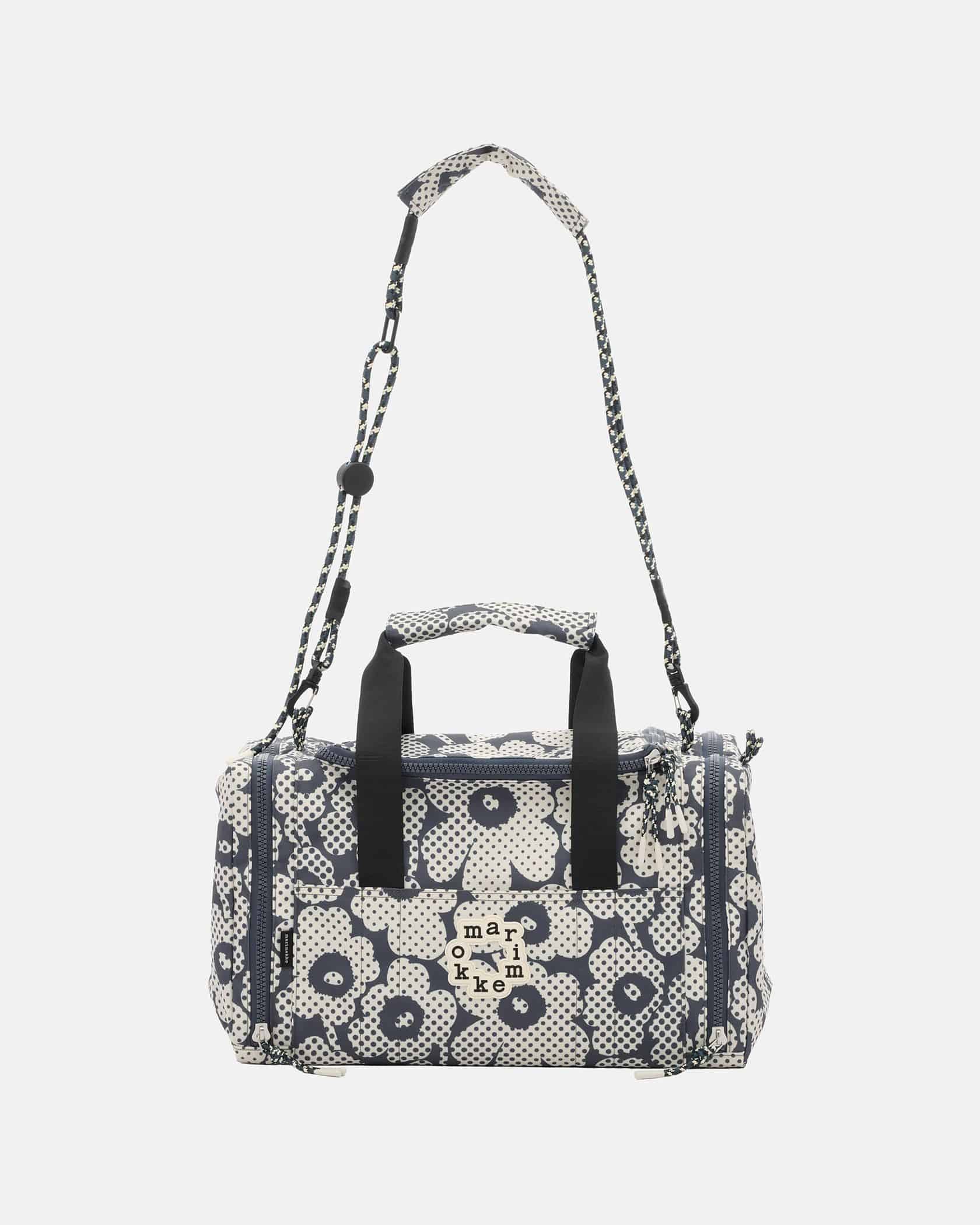 Tsufe Mini Unikko ショルダーバッグ | Maija Isola | Marimekko