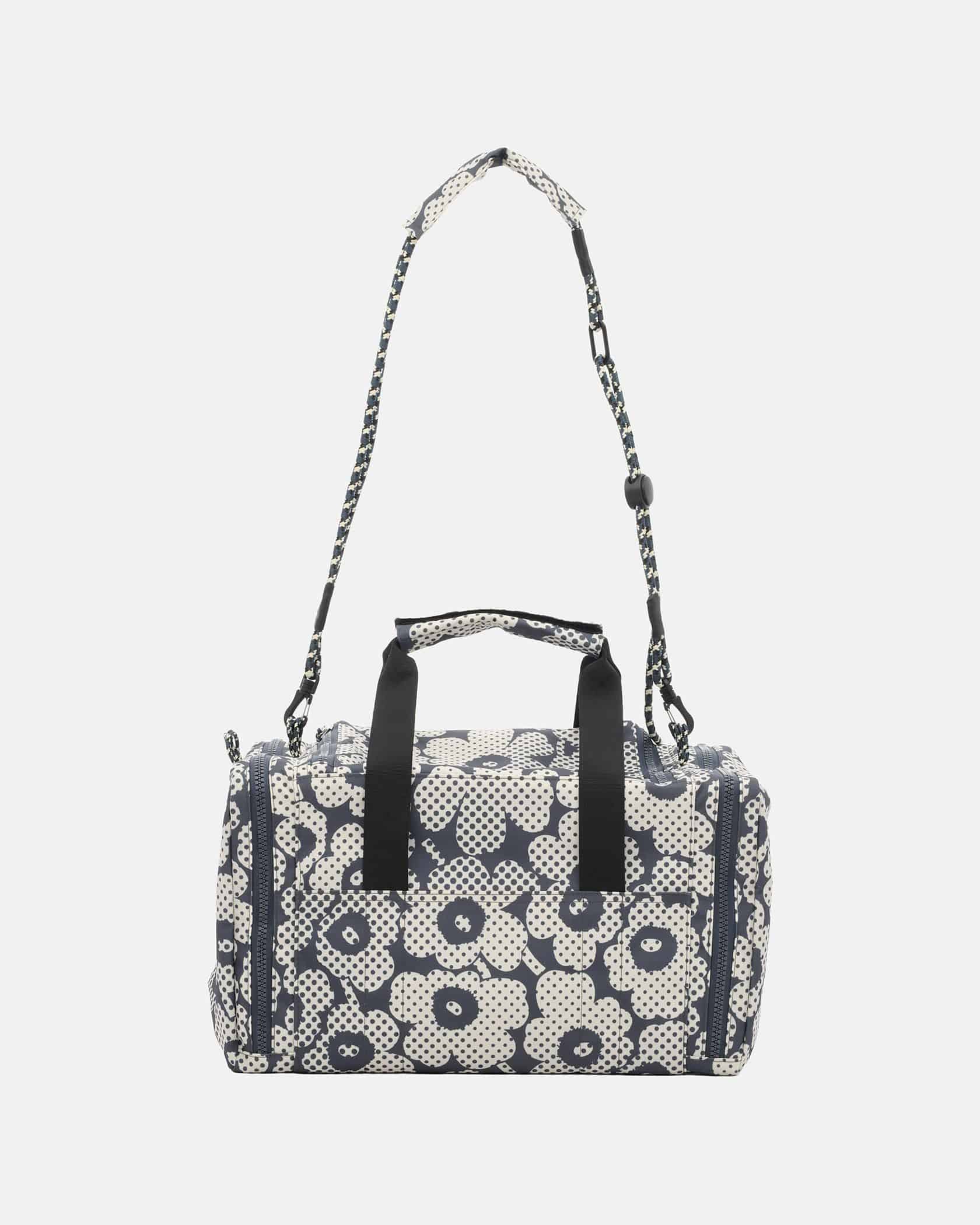 Tsufe Mini Unikko ショルダーバッグ | Maija Isola | Marimekko