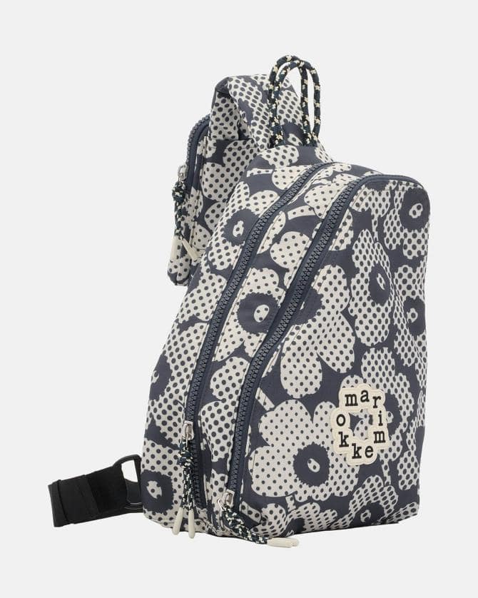 Pirtea Mini Unikko バックパック