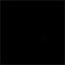 ブラック×オフホワイト