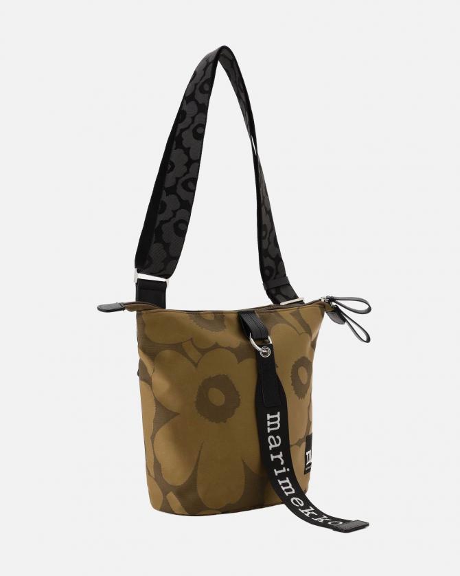 【アジア限定】Carry All Unikko ショルダーバッグ