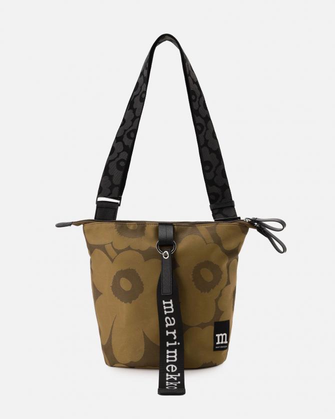 【アジア限定】Carry All Unikko ショルダーバッグ