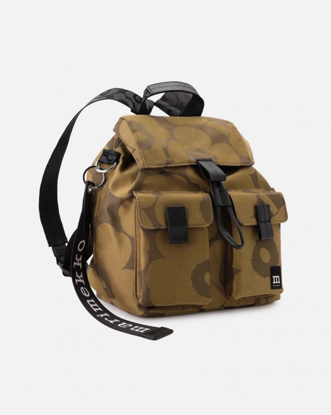 【アジア限定】Everything Backpack M Unikko バックパック