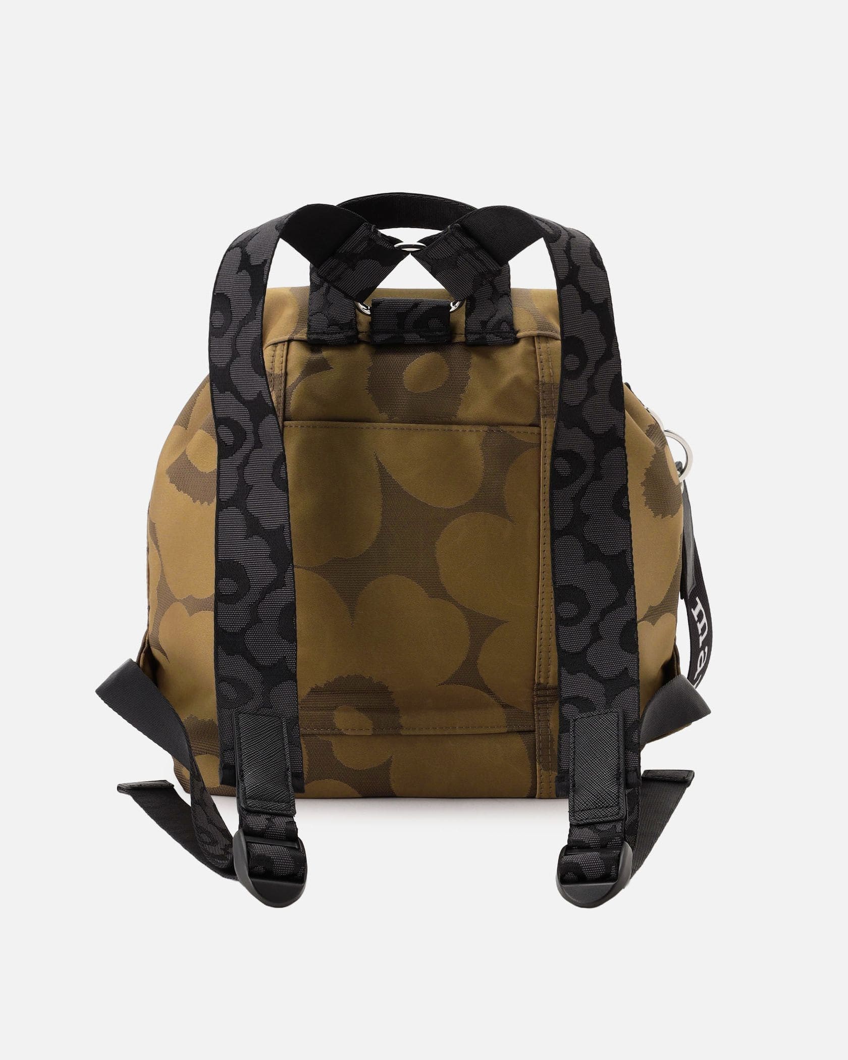 アジア限定】Everything Backpack M Unikko バックパック | Maija