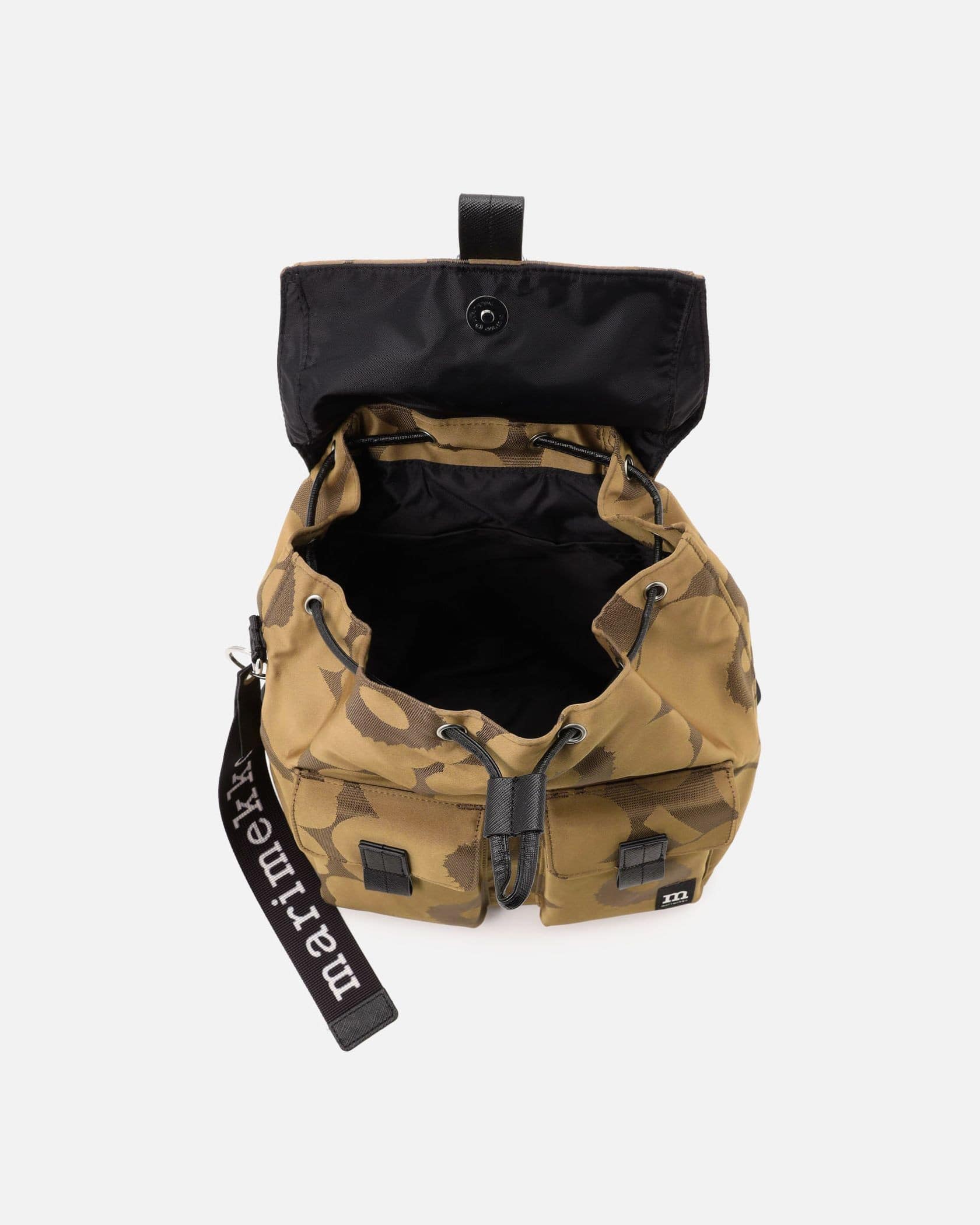 アジア限定】Everything Backpack M Unikko バックパック | Maija