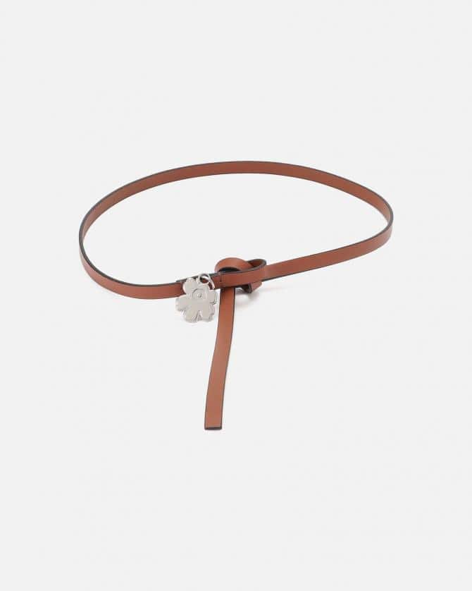 Unikko Slim Belt