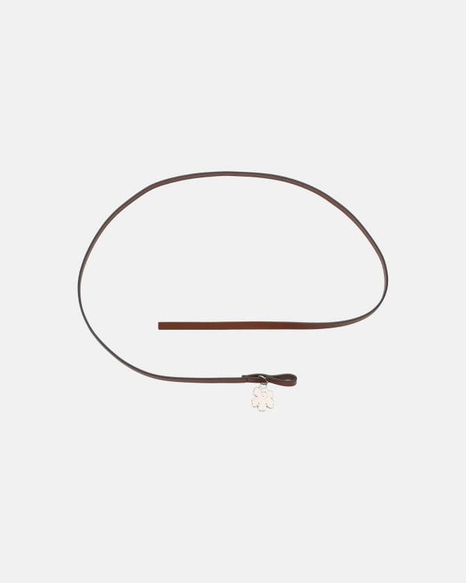 Unikko Slim Belt