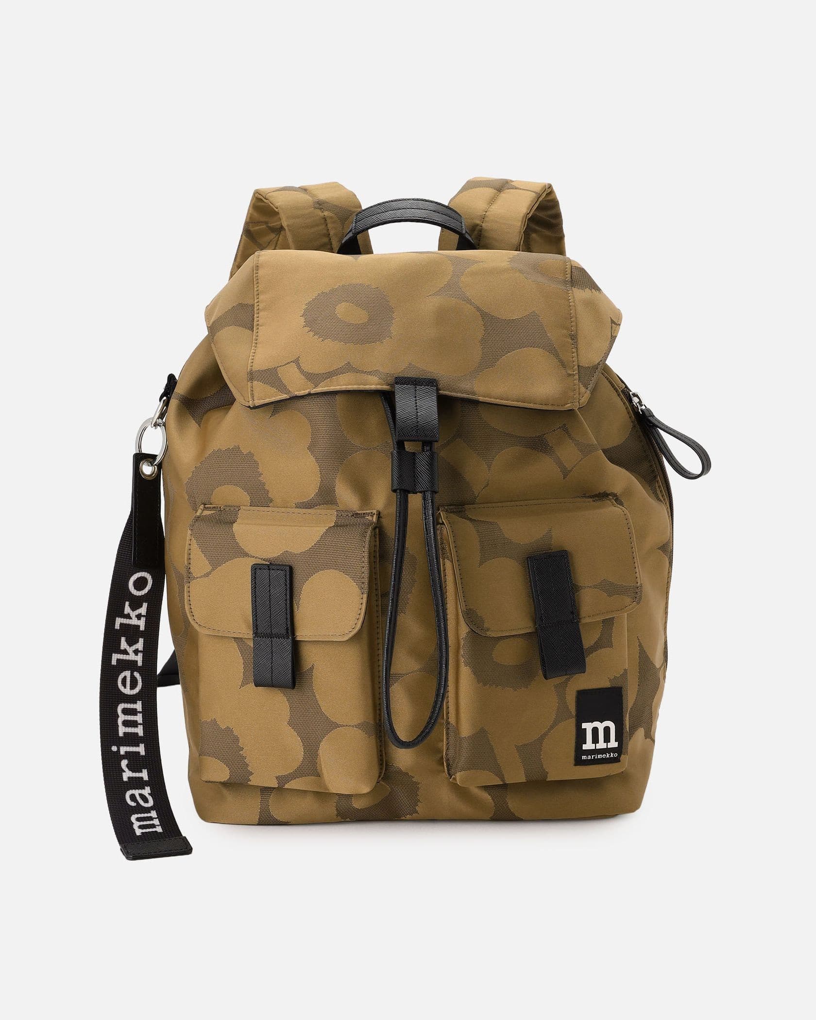 アジア限定】Everything Backpack L Unikko バックパック | Maija