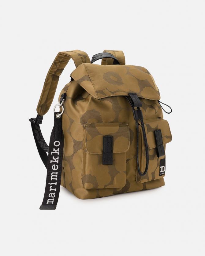 【アジア限定】Everything Backpack L Unikko バックパック