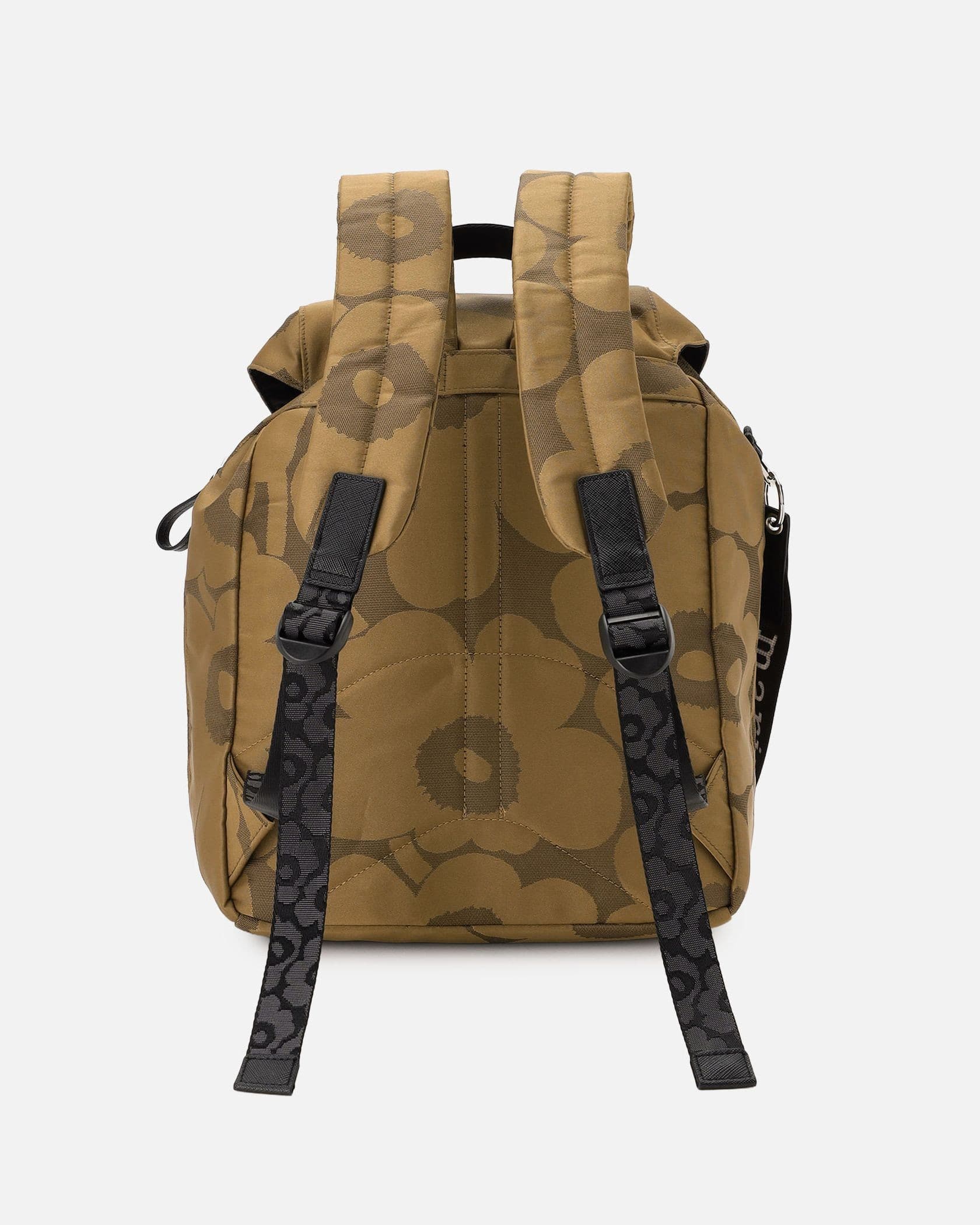 アジア限定】Everything Backpack L Unikko バックパック | Maija