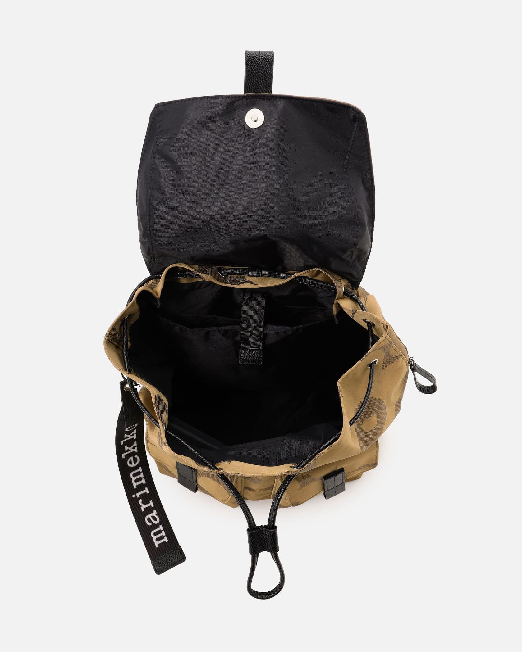 アジア限定】Everything Backpack L Unikko バックパック | Maija