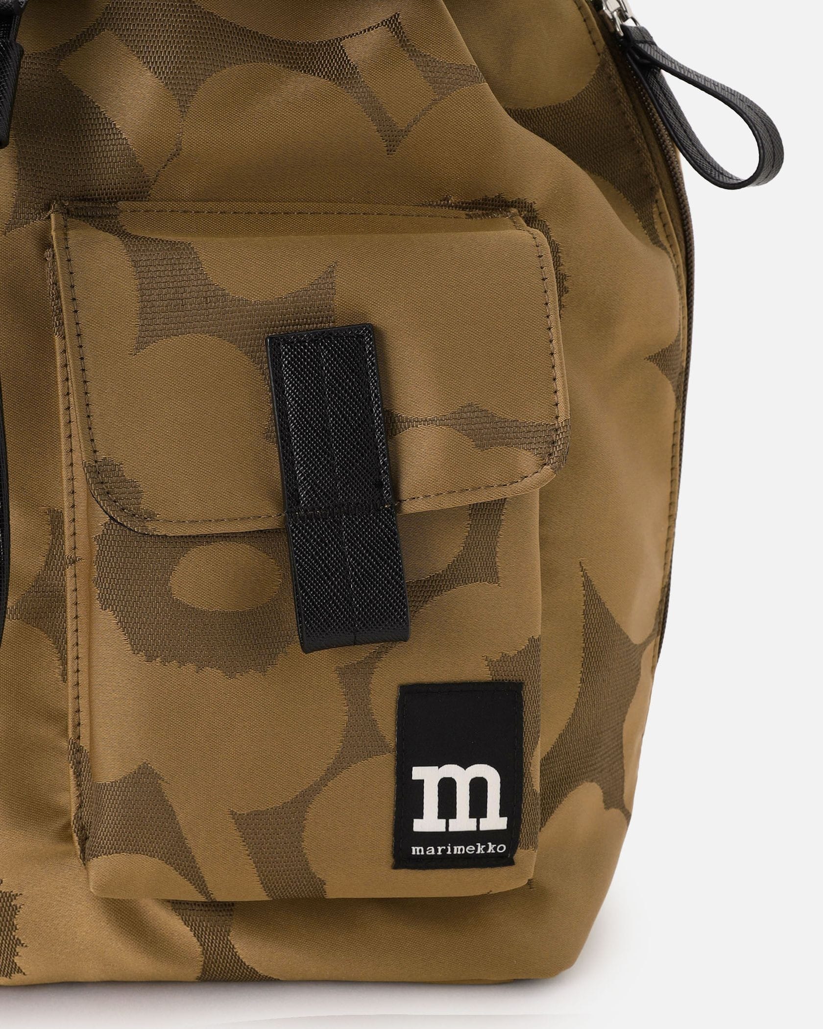 アジア限定】Everything Backpack L Unikko バックパック | Maija
