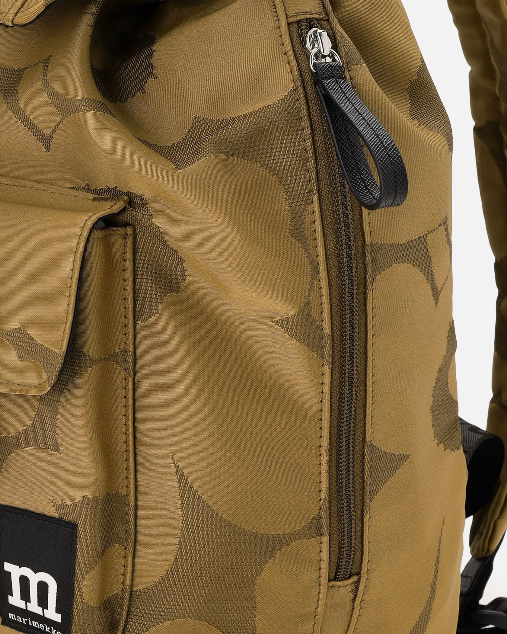 アジア限定】Everything Backpack L Unikko バックパック | Maija