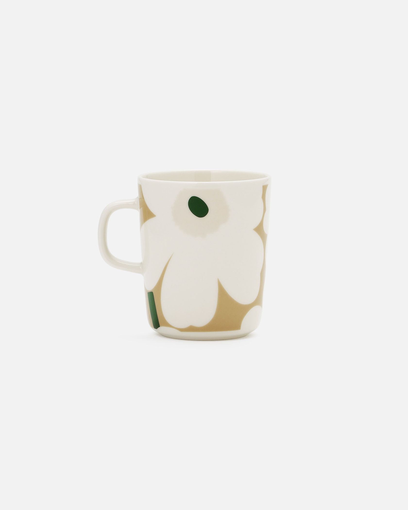 Unikko マグカップ 250ml | Maija Isola | Marimekko (マリメッコ