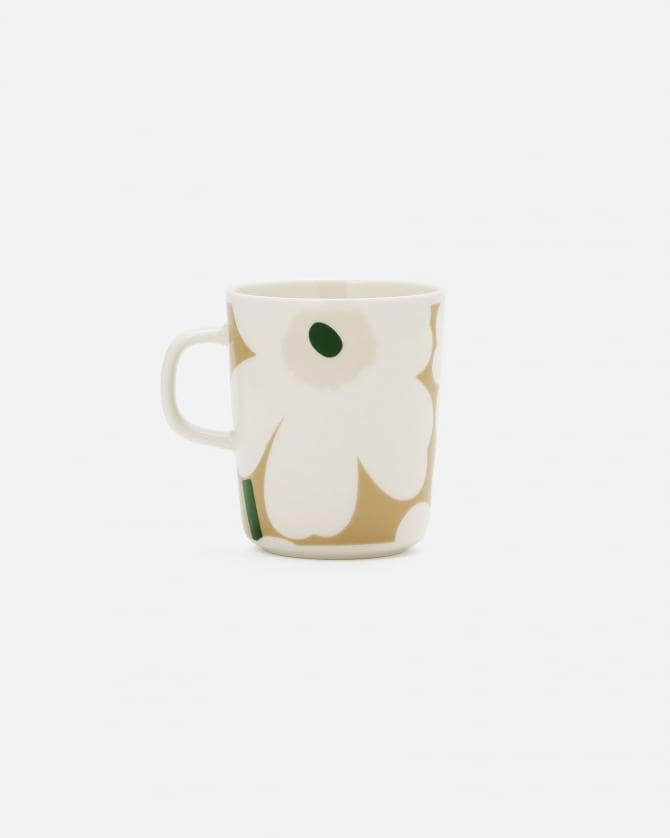 Unikko マグカップ 250ml