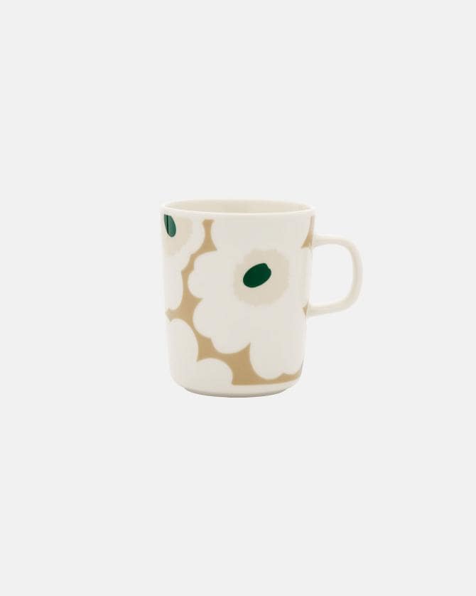 Unikko マグカップ 250ml
