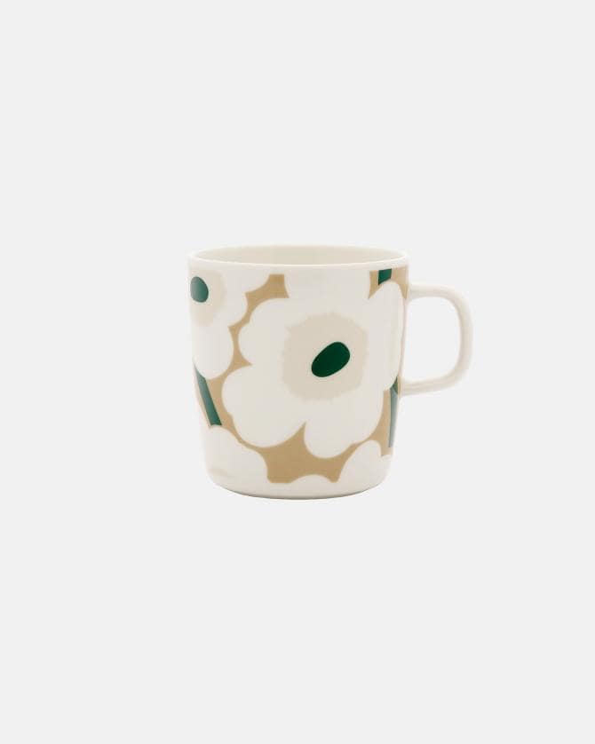 Unikko マグカップ 400ml