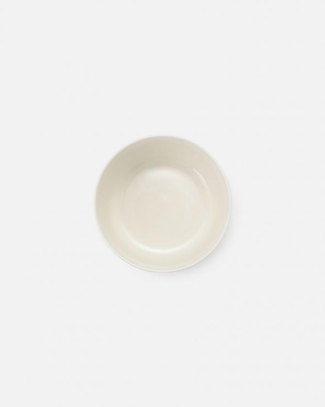 Unikko ボウル 500ml