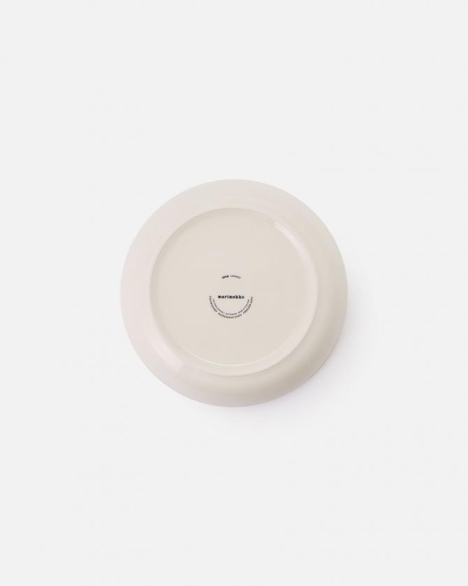 Unikko ディーププレート 20.5cm