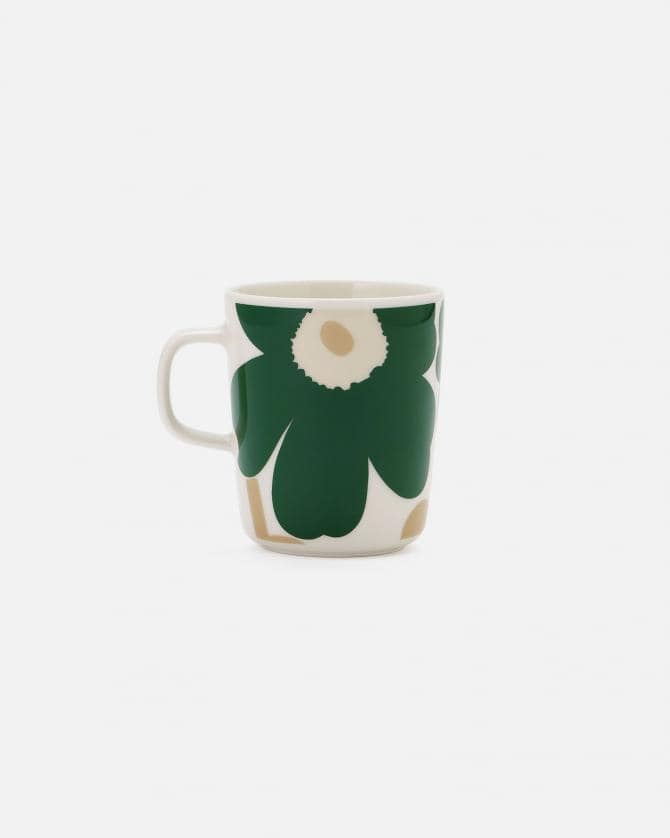 Unikko マグカップ 250ml