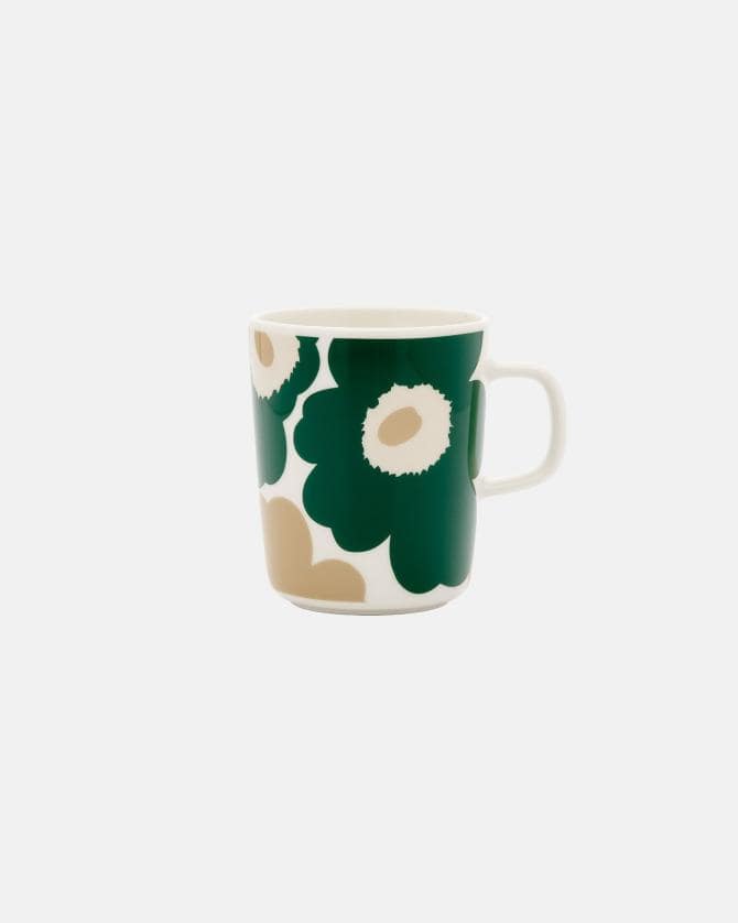 Unikko マグカップ 250ml