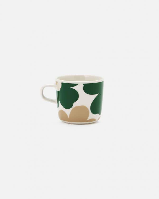 Unikko コーヒーカップ 200ml