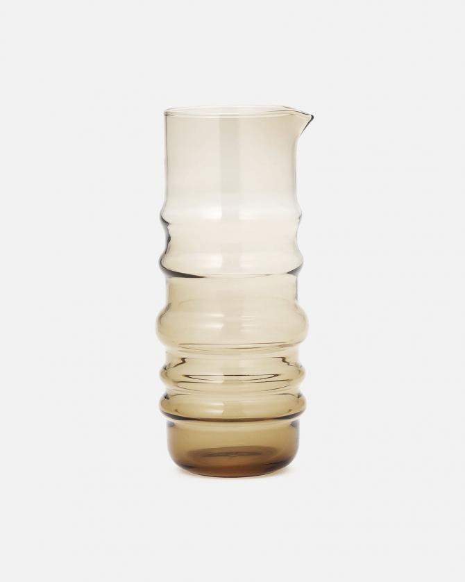 Sukat Makkaralla Glass Pitcher 1l