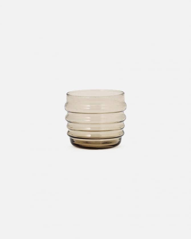 Sukat Makkaralla Tumblerセット 200ml