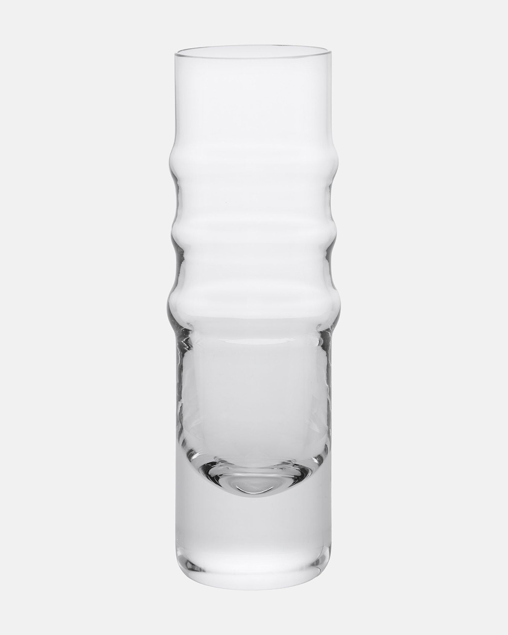 Sukat Makkaralla フルートグラス 150ml