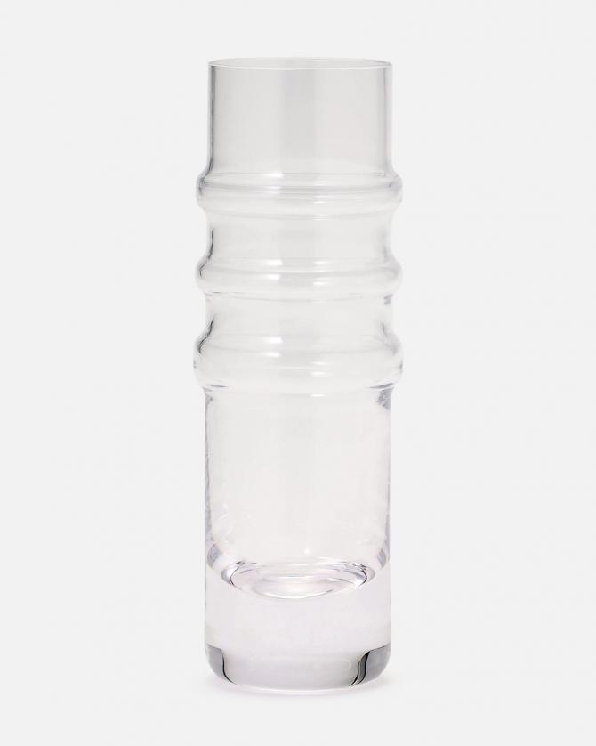 Sukat Makkaralla フルートグラス 150ml