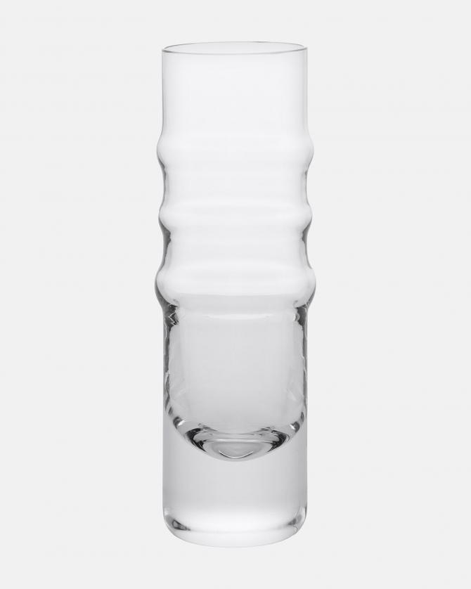 Sukat Makkaralla フルートグラス 150ml