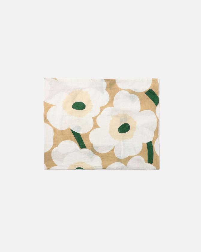 Unikko ピローケース 50×60cm