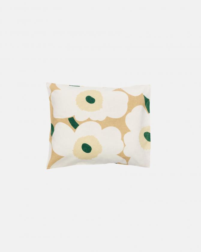 Unikko ピローケース 50×60cm
