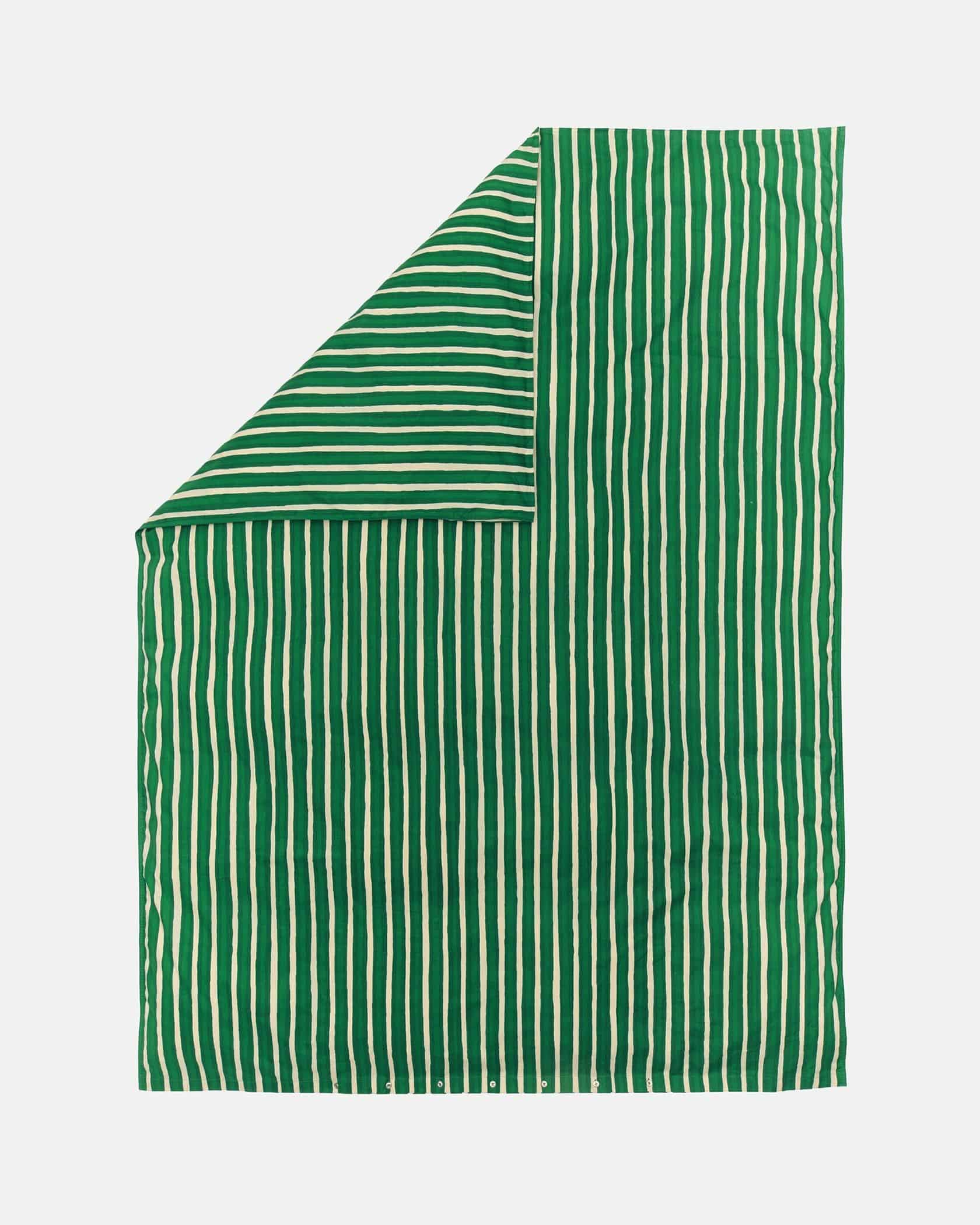 Iso Piccolo ピローケース 50×60cm | Vuokko Eskolin-Nurmesniemi
