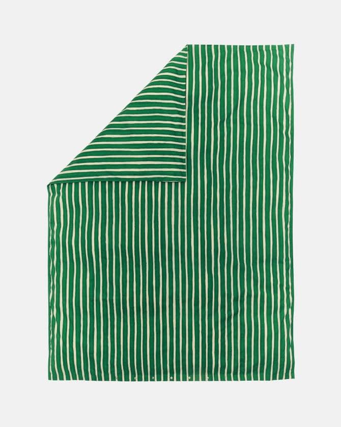 Iso Piccolo デュベカバー 150×210cm
